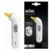 Termometru auricular copii Braun ThermoScan 3 IRT3030 cu indicator febra