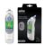 Termometru auricular copii Braun ThermoScan 7 IRT6520 cu Age Precision