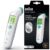 Termometru de Frunte Braun TempleSwipe BST200EE