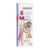 Termometru digital cu cap flexibil in forma de iepuras WT-06, B.Well