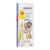 Termometru digital cu cap flexibil in forma de ratusca WT-06, B.Well