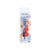 Termometru digital cu varf flexibil Thermoval Kids Flex New, Hartmann