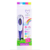Termometru digital cu varf flexibil impermeabil Baby, 1 bucata, EasyCare