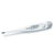 Termometru electronic FT09, Beurer, 1 bucata