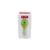 Termometru infrarosu copii Dr. Life KFT-28 | Non-Contact, Broscuta