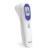 Termometru medical cu infrarosu TH-7000, B.Well