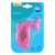 Termometru pentru baie cu model delfin 2/782_PIN, 1 bucata, Canpol babies