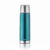 Termos din otel inoxidabil vidat Colour Cup Albastru, 500ml, Reer