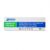 Test Rapid Combo 3 in 1 Covid 19 + Gripa A/B, 1 bucata, Boson