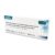 Test Rapid Combo 4-in-1 Gripa A/B, RSV, SARS-CoV-2 -Covid 19-Sejoy, 1 buc