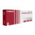 Test Rapid Hemoragii Oculte (FOB)