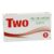 Test de Sarcina Tip Caseta, 2 Bucati, Two