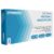 Test rapid Proteina C Reactiva, Self Care x 1 buc