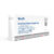 Test rapid Streptococ A, 1bucata, Wondfo