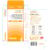 Test rapid Vitamina D, Self Care