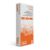 Test rapid alergii, 1 bucata, Self Care