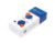 Test rapid antidrog – Kit detectare 12 droguri din urina, DDS