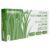 Test rapid boala Lyme, 1 bucata, Self Care