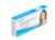 Test rapid pentru infectiile tractului urinar, 1 kit, banda, DDS Diagnostic