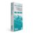 Test rapid rota-adenovirus, 1 Test, Self Care