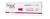 Test sarcina Streamer, 1 bucata, Surecheck