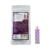 Teste 6 Beta-cetone (corpi cetonici) plic, 10 bucati, Fora