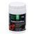 Testostero Plus 500mg, 90 caspule, Steaua Divina