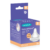 Tetina cu flux lent, XS, 2 bucati, Lansinoh