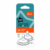 Tetina cu flux rapid 6 luni+ Avanced, 2 bucati, Tommee Tippee