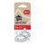 Tetina pentru hrana densa 6 luni+ Natural Start, 2 bucati, Tommee Tippee