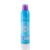 That So Ulei spray protectie, All In One SPF 50/50+/50++, 90ml