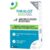 Thealoz Duo gel oftalmic, 30 monodoze, Thea