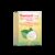 Therasal Oral cu aroma de eucalipt, 12 tablete masticabile, Vedra