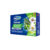Theratuss Natural, 16 comprimate de supt