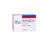 Thrombo Ass 50mg x 100 comprimate filmate