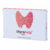 Thyrohelp  30 capsule