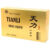 Tianli oral liquid, 6 fiole