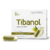 Tibanol, 10 capsule, Vitaslim