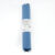 Tifon bumbac 100% 5m/90cm