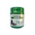 Timburg Gel Verde  x 500 G