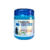 Timburg Gel albastru x 500 de grame