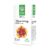 Tinctura Alcoolstop, 50ml, Steaua Divina