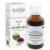 Tinctura Anghinara x 50ml (PLX)