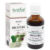Tinctura Brusture x 50ml (PLX)