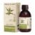 Tinctura Herboprostal, 200ml, Dacia Plant