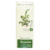 Tinctura Renostim, 50ml, Dacia Plant
