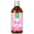Tinctura Senzual Protect, 100ml, Steaua Divina