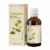 Tinctura cretisoara x 50ml (DaciaPl) 20%