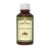 Tinctura de Ardei Iute pentru circulatie, 200ml, Faunus Plant