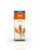 Tinctura de Catina, 200ml, Dorel Plant